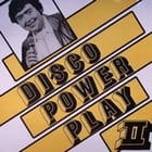 Soft Rocks - Disco Power Play Vol. 2