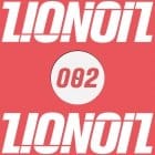 Various Artists - Lionoil 002