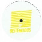 Various Artists - Beste Modus 6