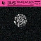 Various Artists - The Very Polish Cut-Outs Volume 5