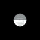 Simon Fisher Turner - Shishapangma EP (DJ Sprinkles Remix)