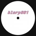 Various Artists - Blorp001