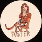 Foster - Loud Minority ep