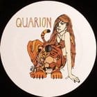 Quarion - Karasu