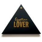 Egyptian Lover - Egypt Egypt / Girls