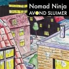 Nomad Ninja - Avond Sluimer