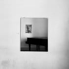 Lena Muir / Profil Horizonta - Untitled 