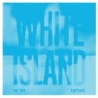 Paul Twin - White Island EP