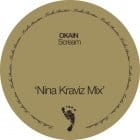 Okain - Scream (Nina Kraviz Mix)