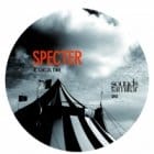 Specter - Circus Time / Concrete Jungle