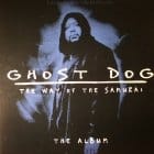 RZA - Ghost Dog Ost