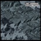 Joey Anderson - Invisible Switch