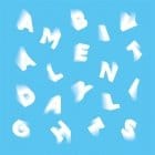 Ambivalent - Daylights