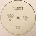 Gaunt - Crowd Noise