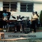 George Smallwood - Loser