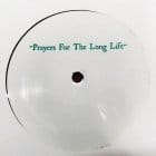 DJ F - Prayers For The Long Life 02