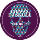 Dj Skull - The Drum