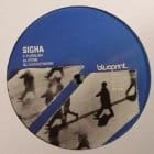 Sigha - Pluralism