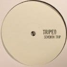 Tripeo - Seventh Trip