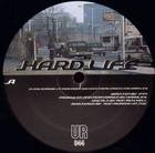 UR - Hardlife