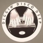 Various Artists - Diggin Disco Deep #2 part 2