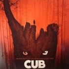 Steve Moore - Cub (OST)