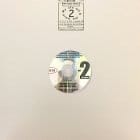 Mike Huckaby - My Life With The Wave Vol.2 + Sample CD