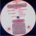 Fred Giannelli - The Fred Giannelli Organization