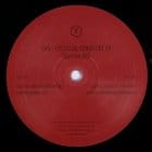 AWB - Celestial Longitude EP