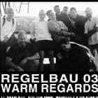 Regelbau - Regelbau 03