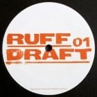 Cottam - Ruff Draft 01