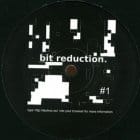 Bit Reduction  - Bit Reduction 1