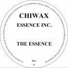 Essence Inc - The Essence