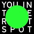 Sensational & Kruton - You in the Right Spot EP