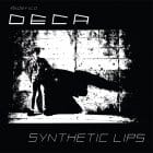 DECA - Synthetic Lips