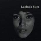 Lucinda Slim - Lucinda Slim & The Law Men & The Haggis Horns 