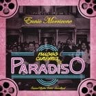 Ennio Morricone - Nuovo Cinema Paradiso