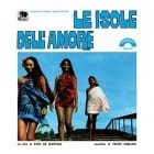 Piero Umiliani - Le Isole Dell'Amore