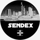 Sendex - Sendex