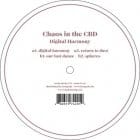 Chaos In The CBD - Digital Harmony