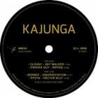 Various Artists - Kajunga