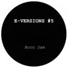 E-Versions - #5