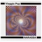 Narassa (Sandro Brugnolini) - Viaggio Pop N. 1 & 2