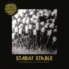 Stabat Stable - Ultrissima On The Junk’s Moon