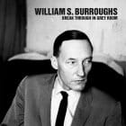 William S. Burroughs - Break Through In Grey Room