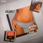 Various Artists - Brazilian Disco Boogie Sounds 2