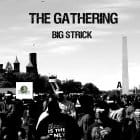 Big Strick  - The Gathering