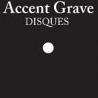 Agnes - Accent Grave EP