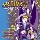 Merimell - Workout EP