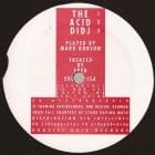 The Acid Didj - The Acid Didj